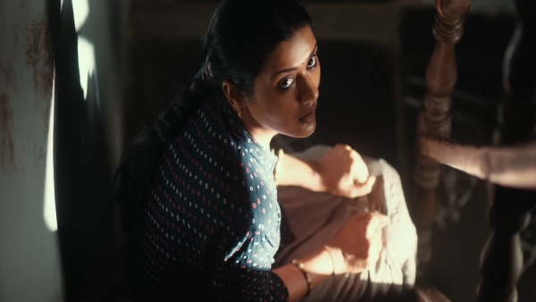 Mangalavaaram Box Office Collection Day 13 Prediction