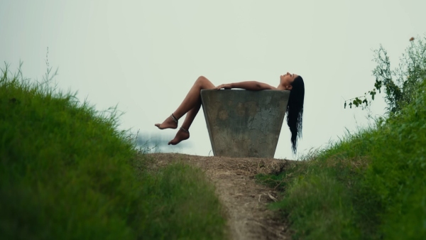 Mangalavaram Box Office Day 2 Prediction Mangalavaram Box Office Day 2 Prediction