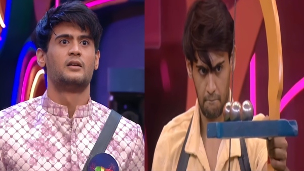 Yawar loses Eviction-Free Pass Yawar loses Eviction-Free Pass