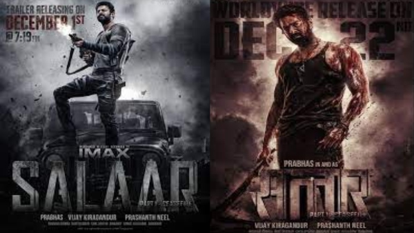 Salaar USA Advance Sales Crosses Rs 1 Crore Mark