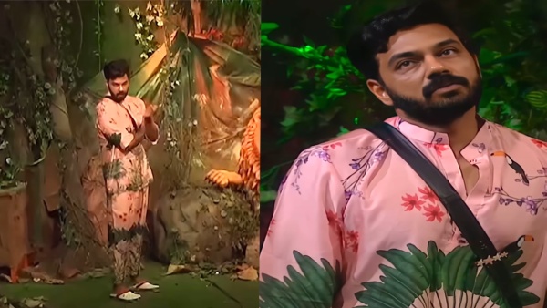 Bigg Boss Telugu 7 Voting Results: Will Arjun Get Evicted? Bigg Boss Telugu 7 Voting Results: Will Arjun Get Evicted?