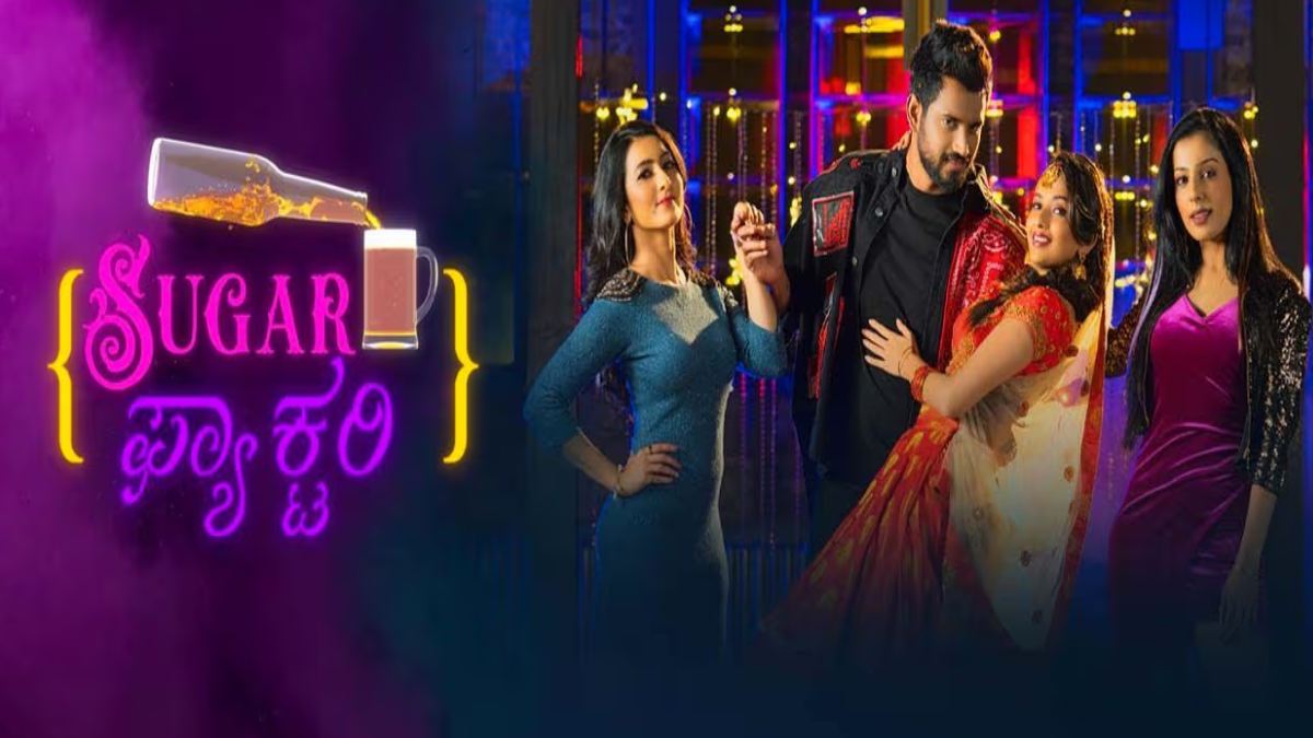 Sugar Factory X Review Sugar Factory Twitter Review Ratings Sugar