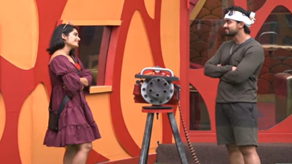 Ticket To Finale To Begin Next Week?