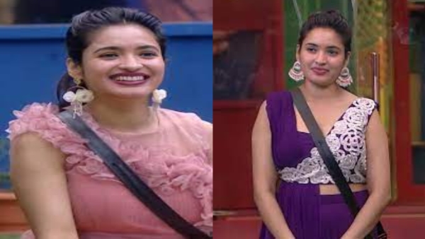Bigg Boss Telugu 7 Elimination: Rathikas Eviction Reasons