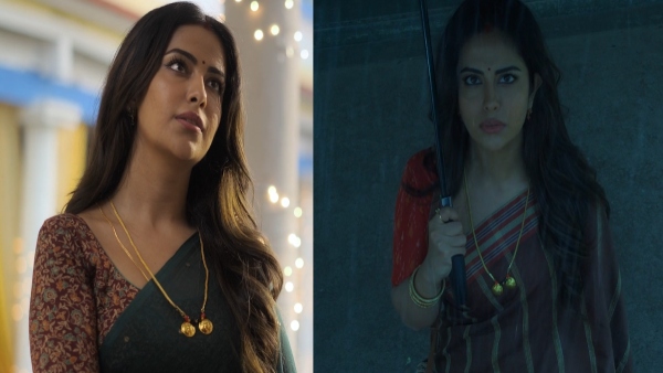 Vadhuvu OTT Release Date and Time