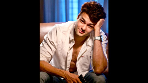 Monik Gupta, New York Fashion Week, modelling, Pyar Tune Kya Kiya