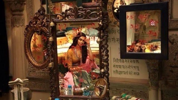 5 Things About Sanjay Leela Bhansalis Ram Leela 