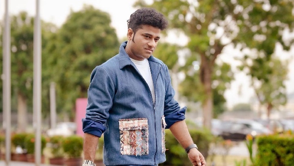 Rockstar DSPs UK Tour’s First Promo From The Series Premier Rockstar DSPs UK Tour’s First Promo From The Series Premier