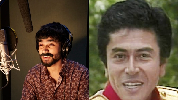 Bhuvan Bam - Takeshis Castle