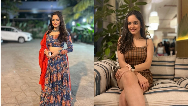 Dhruv Tara Dhruv Tara