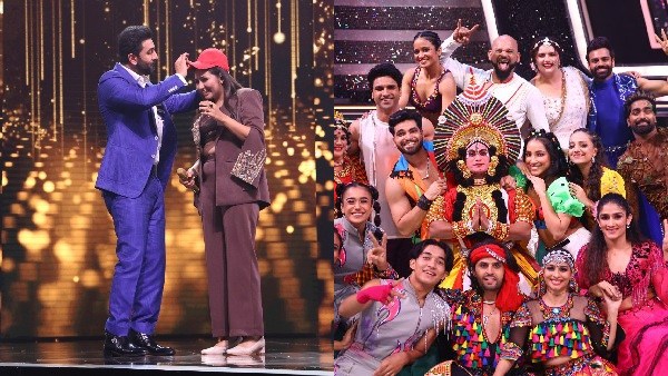 Ranbir Kapoor, Indian Idol 14, Jhalak Dikhhla Jaa 11 Ranbir Kapoor, Indian Idol 14, Jhalak Dikhhla Jaa 11