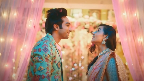 Sneha Bhattacharya, Sa Re Ga Ma Pa, Bhagya Lakshmi