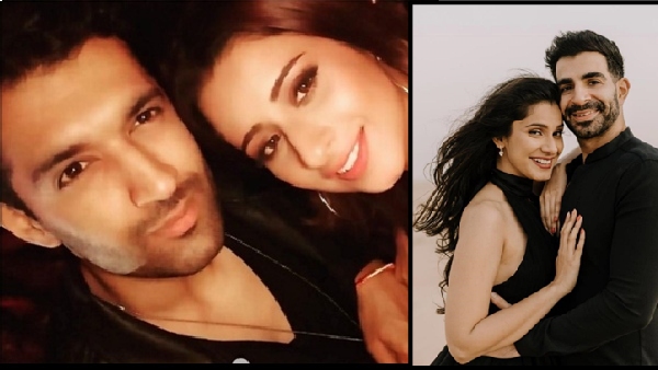 Temptation Island India Tonight