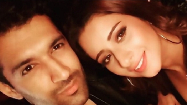 Temptation Island India Tonight