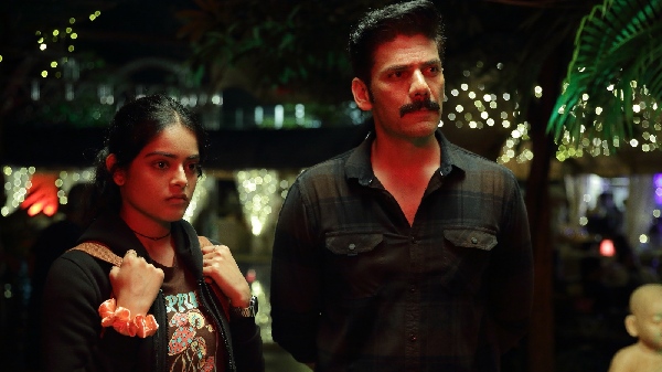 Vipul Gupta Opens Up About Various Facets Of Cybercrime In Hack Crimes Online Vipul Gupta Opens Up About Various Facets Of Cybercrime In Hack Crimes Online