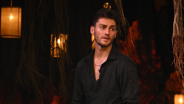 Temptation Island India, Pyaar Ka Asli Khulasa Temptation Island India, Pyaar Ka Asli Khulasa