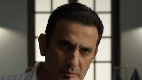 Parmeet Sethi Shares His Biggest Takeaway From Hack Crimes 