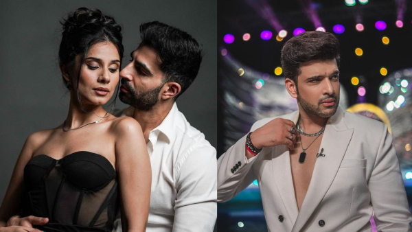 nidhi kumar, mohak malhotra, temptation island, temptation island india, karan kundrra