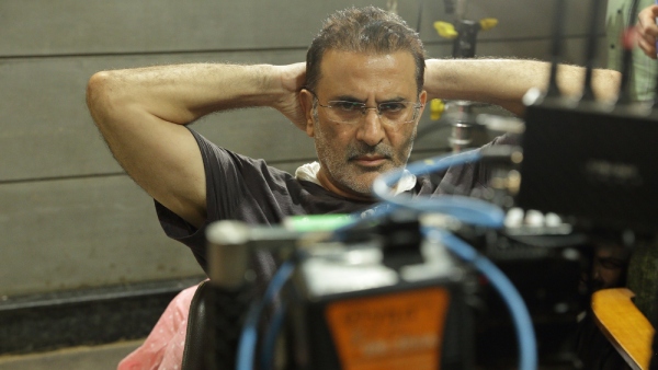 Hack Crimes Online Parmeet Sethi