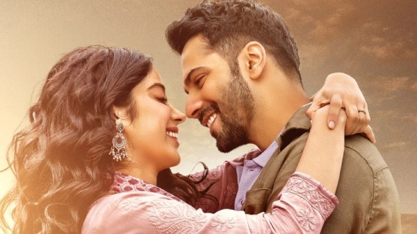 Bawaal TV Premiere Date And Channel: Heres When And Where To Watch Varun Dhawan & Janhvi Kapoors Film