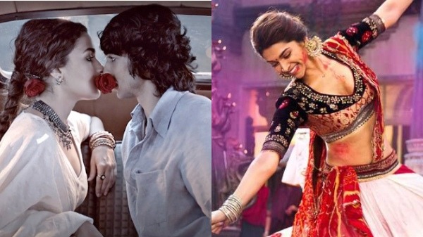 5 Musical Gems By SLB To Brighten Up Festivities