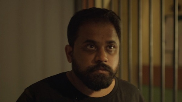 The Adventures Of Lleo: Heres What Anandeshwar Dwivedi Said The Adventures Of Lleo: Heres What Anandeshwar Dwivedi Said