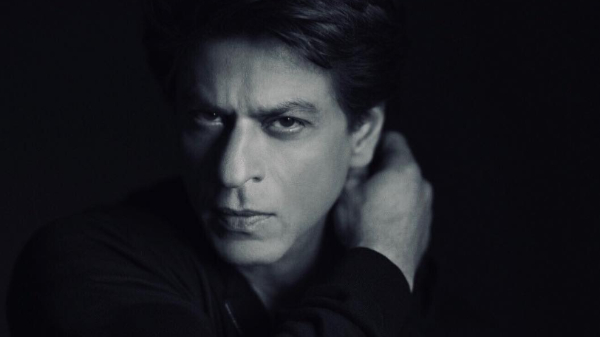 Shah Rukh Khan Turns 58: Records Broken by His Films Shah Rukh Khan Turns 58: Records Broken by His Films