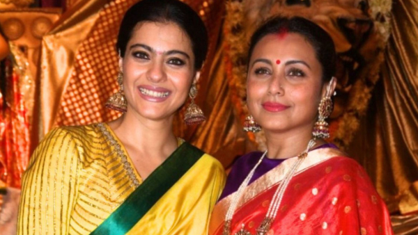 Koffee With Karan 8 Koffee With Karan 8