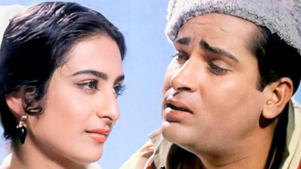 Saira Banu, shammi kapoor, junglee Saira Banu, shammi kapoor, junglee