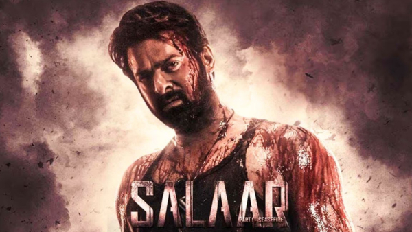 Salaar: Part 1: Ceasefire Update