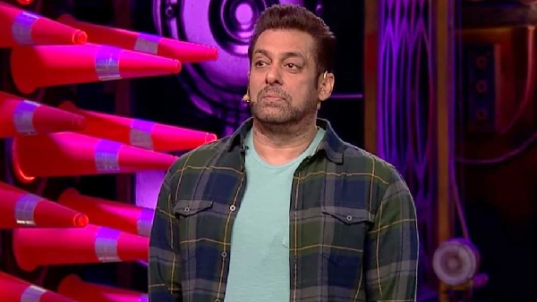 Bigg Boss 17: Salman Khan Not To Host The Weekend Ka Vaar