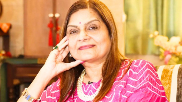 Temptation Island India Temptation Island India