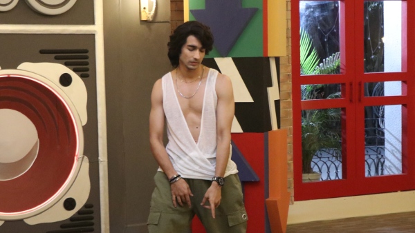 Campus Beats 2 Update Shantanu Maheshwari