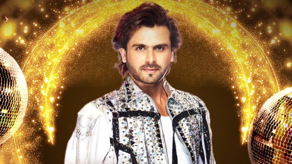 Shoaib Ibrahim Jhalak Dikhhla Jaa 11