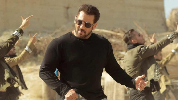 Tiger 3 Box Office Collection Day 13 Prediction Tiger 3 Box Office Collection Day 13 Prediction