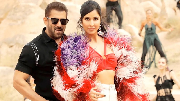 Tiger 3 Box Office Collection Day 16 Prediction Tiger 3 Box Office Collection Day 16 Prediction