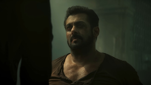 Tiger 3: Hit or Flop, Budget, Records