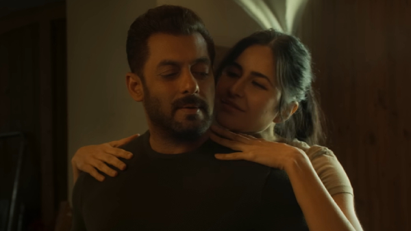 What’s Good And What’s Bad In Tiger 3