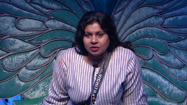 Bigg Boss Tamil 7 Voting Results Week 7 Update