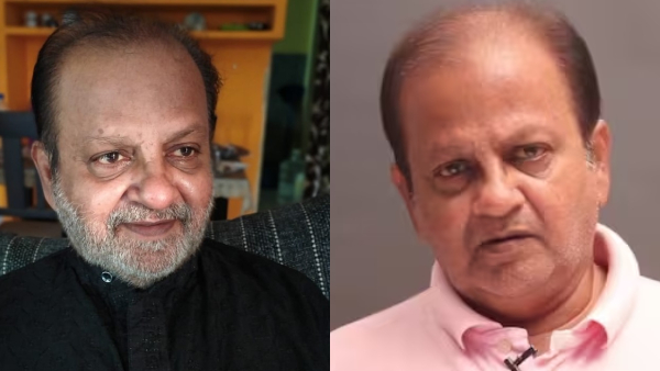 Who is Junior Balaiah? Who is Junior Balaiah?