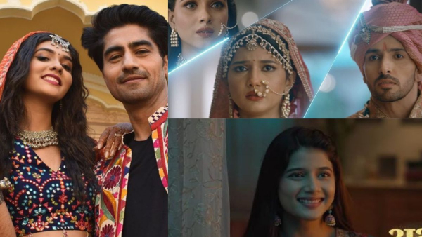 yeh rishta kya kehlata hai, harshad chopda, pranali rathod, samridhii shukla, samridhi shukla
