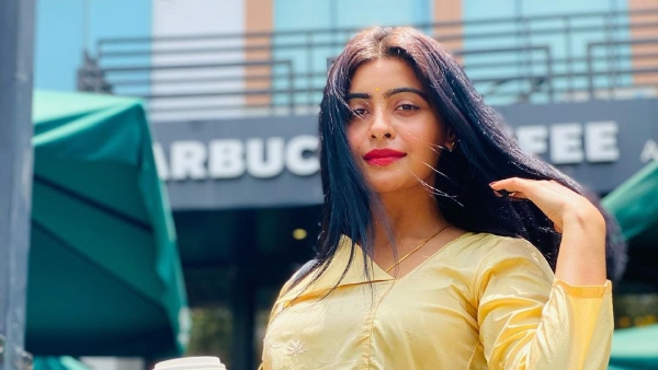 Diwali Yukti Kapoor Keh Doon Tumhein Diwali Yukti Kapoor Keh Doon Tumhein