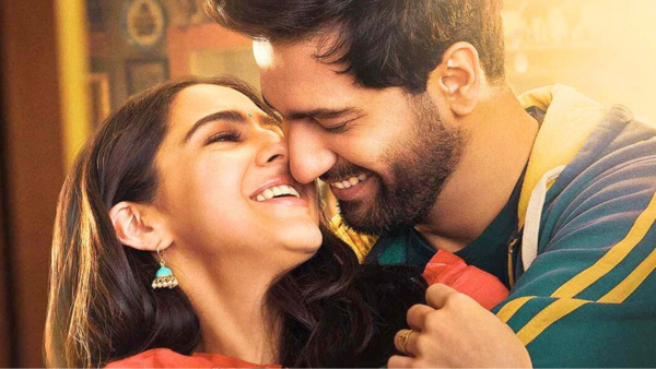 Zara Hatke Zara Bachke OTT Release Date & Platform