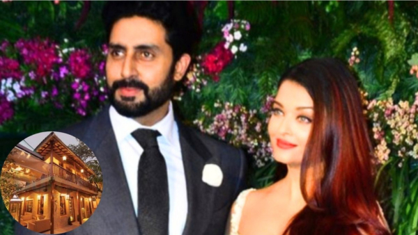 Abhishek Bachchan Aishwarya Rai News Abhishek Bachchan Aishwarya Rai News