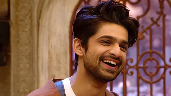 Bigg Boss 17 Voting Trends: Abhishek Leads With Max Votes Bigg Boss 17 Voting Trends: Abhishek Leads With Max Votes