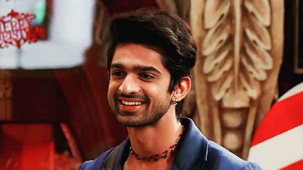 Bigg Boss 17 Voting Trends: Abhishek Leads With Max Votes