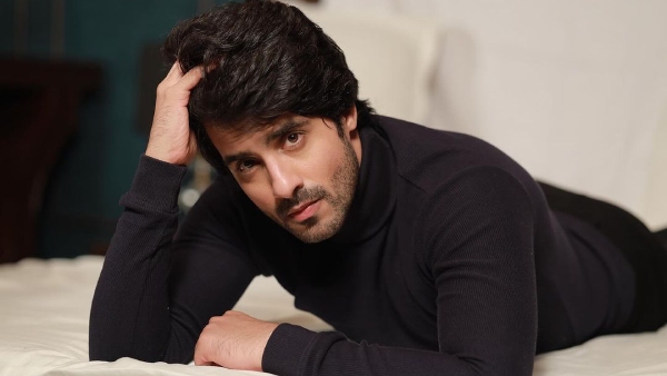 Abrar Qazi Kumkum Bhagya Christmas Abrar Qazi Kumkum Bhagya Christmas