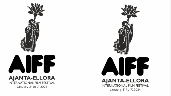 9th Ajanta-Ellora International Film Festival Date Announced