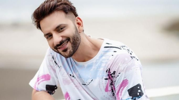 Ali Merchant Christmas Ali Merchant Christmas