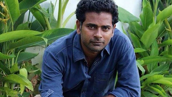 Alphonse Puthren Raises Concerns Over Vijayakanths Death Alphonse Puthren Raises Concerns Over Vijayakanths Death